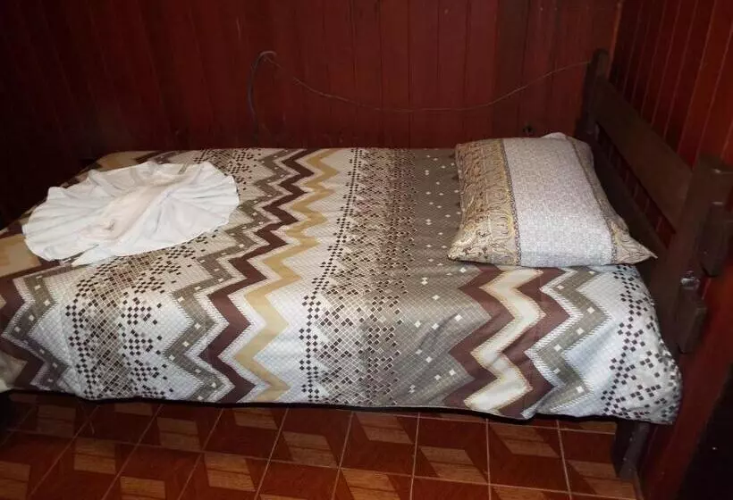 Majatalo Pousada Perola Da Mantiqueira