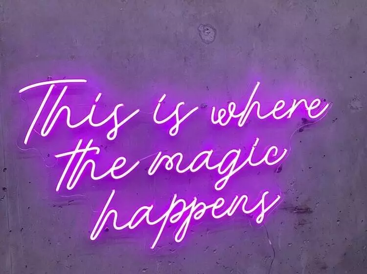 Kompose Boutique Hotel Sarasota