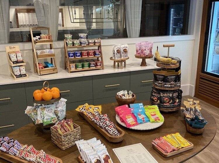 Kompose Boutique Hotel Sarasota