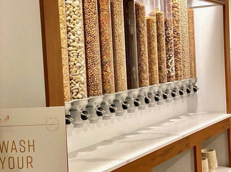 Kompose Boutique Hotel Sarasota