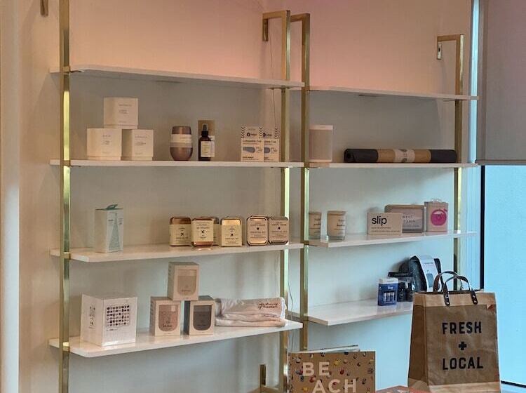 Kompose Boutique Hotel Sarasota