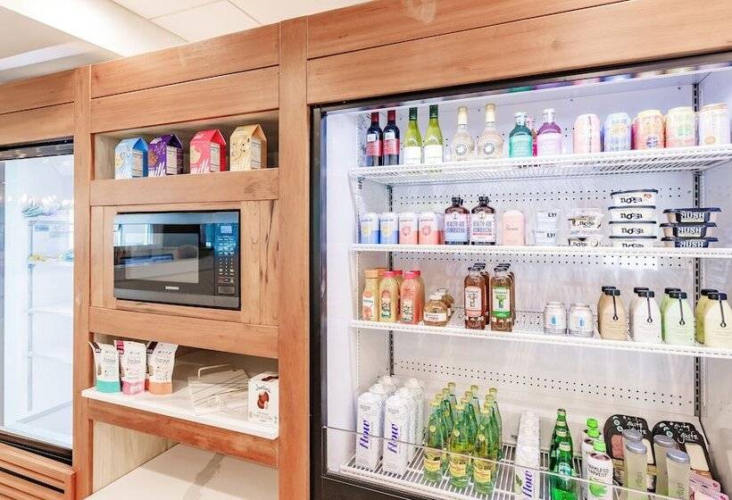 Kompose Boutique Hotel Sarasota