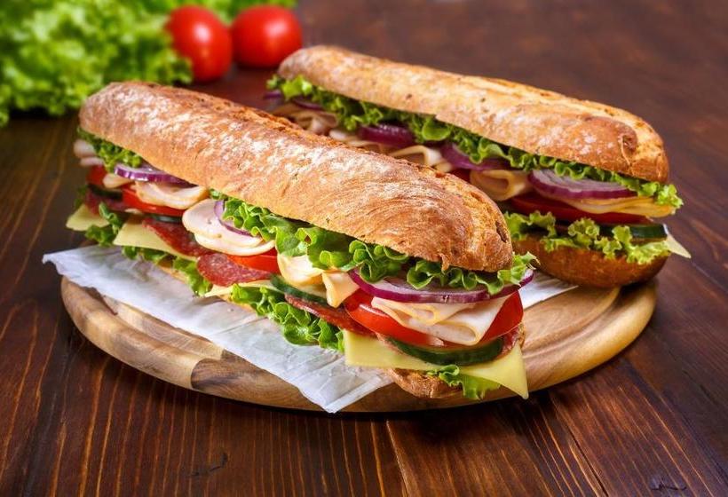 Hôtel Oyo 76394 Basanti