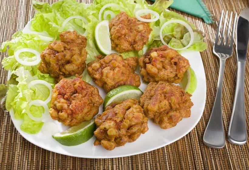 酒店 Oyo 76644 Paradise Palace