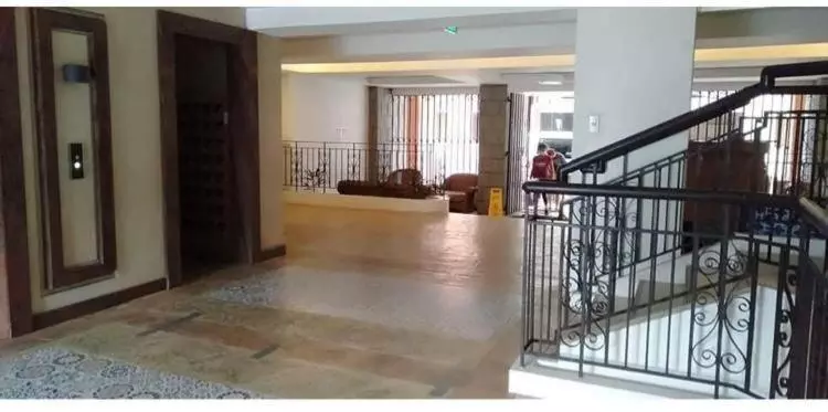 Hotelli Reddoorz Premium @ Paseo Verde Las Pinas