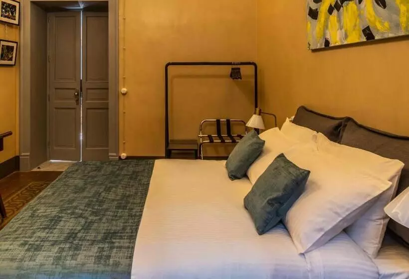 پانسیون 360me Palace