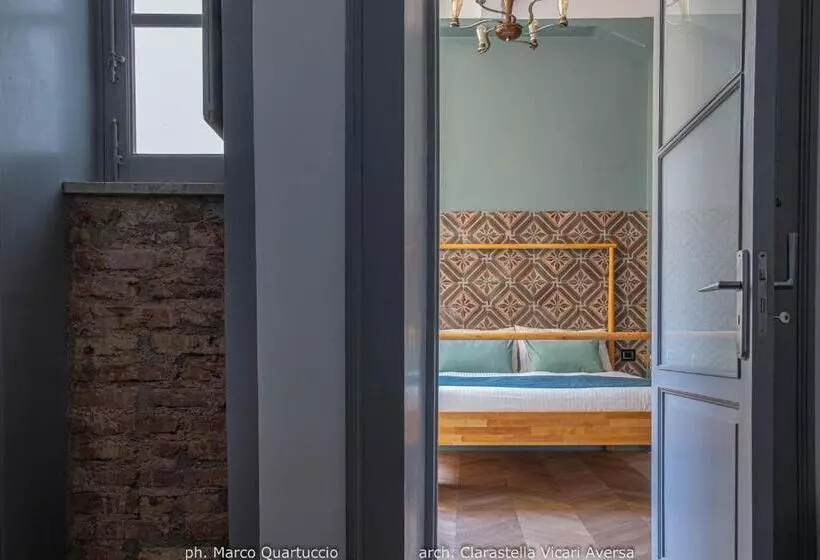 پانسیون 360me Palace