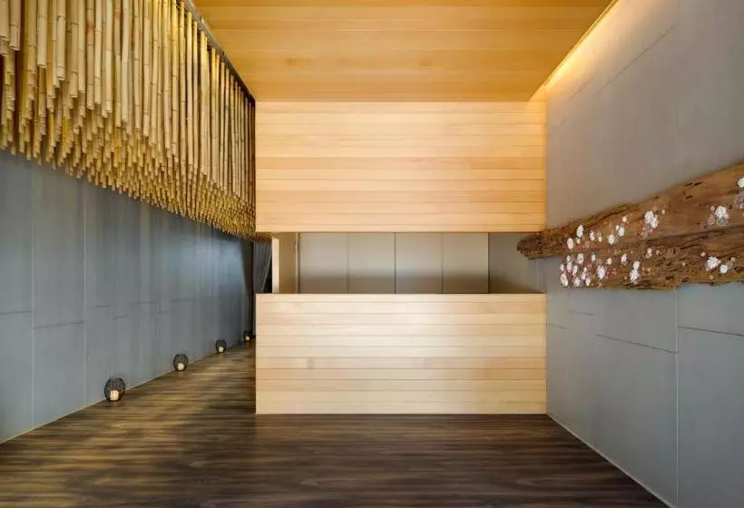 هاستل Pod Labo 家庭多人高cp 四人起