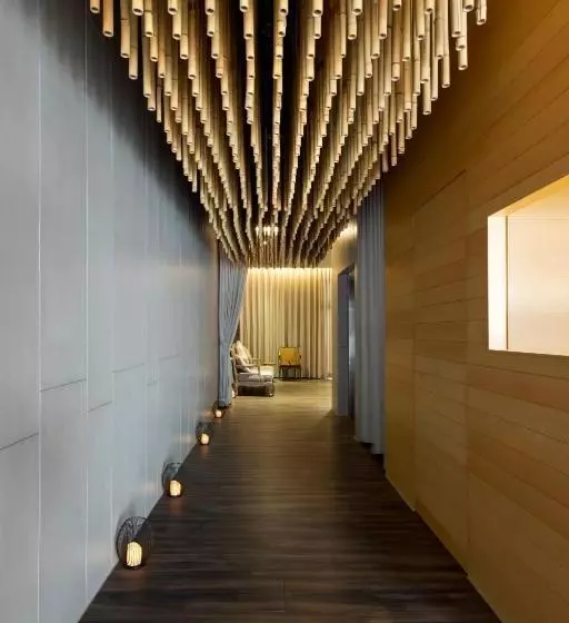 هاستل Pod Labo 家庭多人高cp 四人起