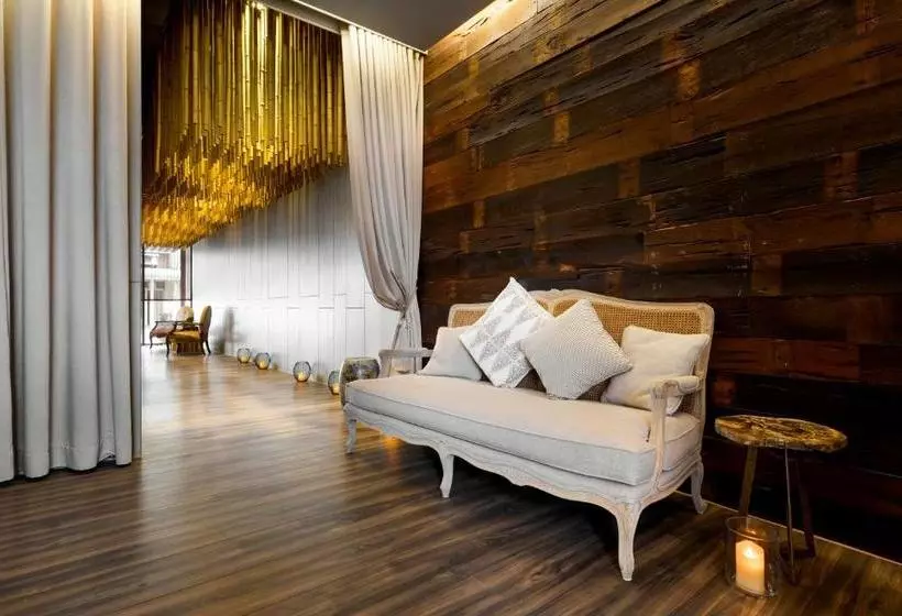 هاستل Pod Labo 家庭多人高cp 四人起