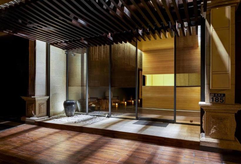 هاستل Pod Labo 家庭多人高cp 四人起