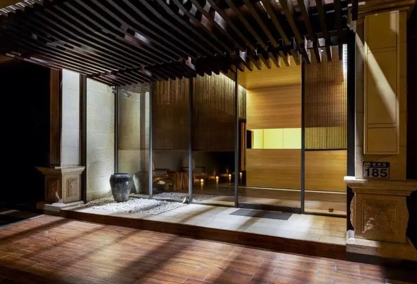 هاستل Pod Labo 家庭多人高cp 四人起