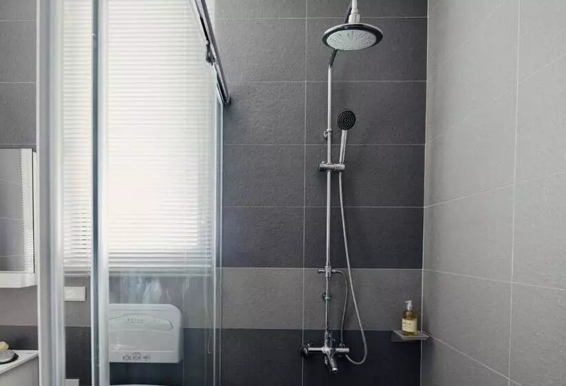 هاستل Pod Labo 家庭多人高cp 四人起