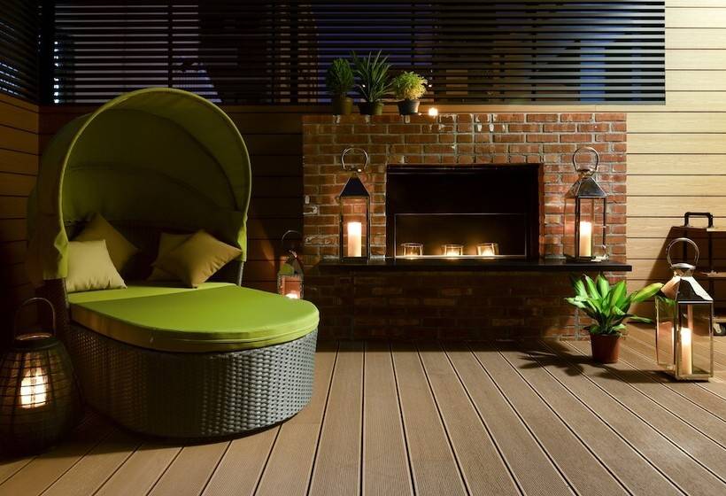 هاستل Pod Labo 家庭多人高cp 四人起