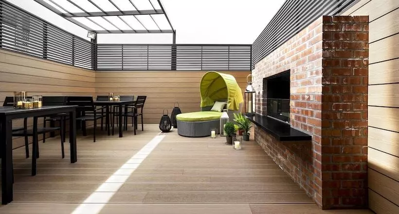 هاستل Pod Labo 家庭多人高cp 四人起