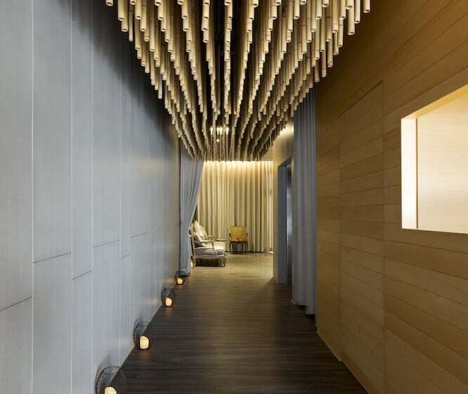 هاستل Pod Labo 家庭多人高cp 四人起