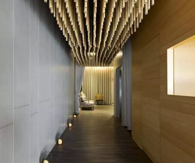 هاستل Pod Labo 家庭多人高cp 四人起