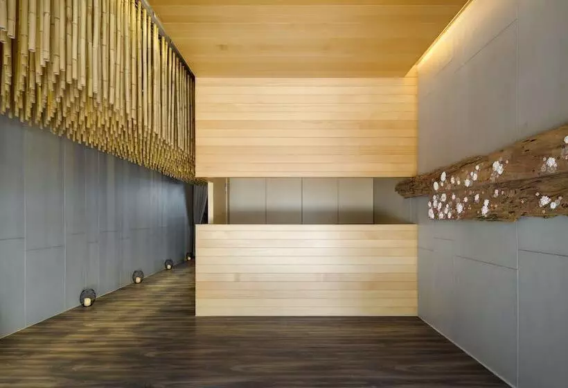 هاستل Pod Labo 家庭多人高cp 四人起