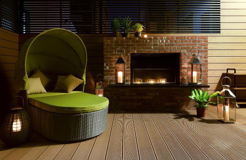 هاستل Pod Labo 家庭多人高cp 四人起