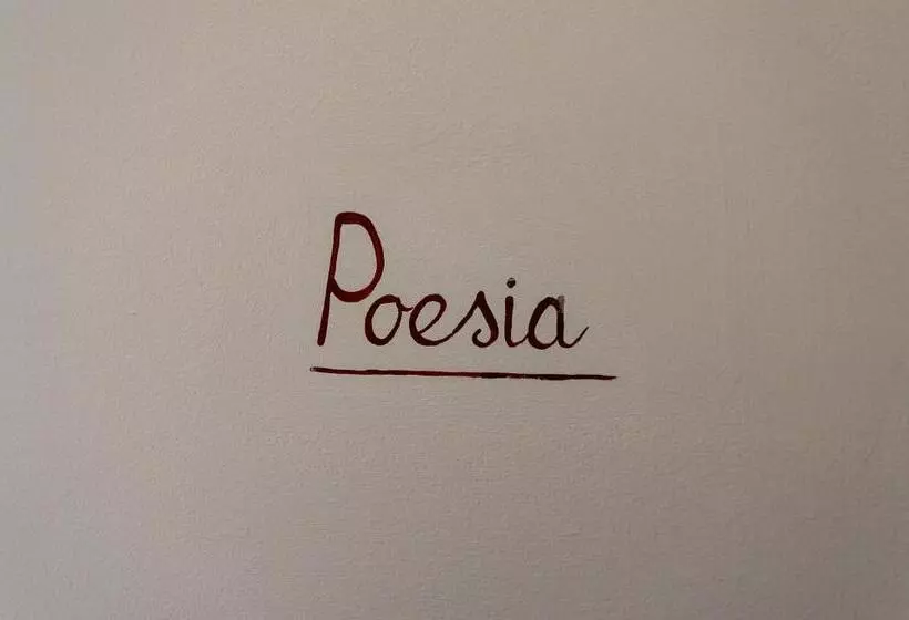 Aamiaismajoitus (B&B) Claire