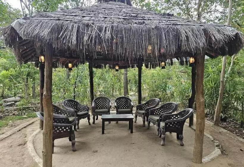 Lomakeskus The Celebration Van Vilas