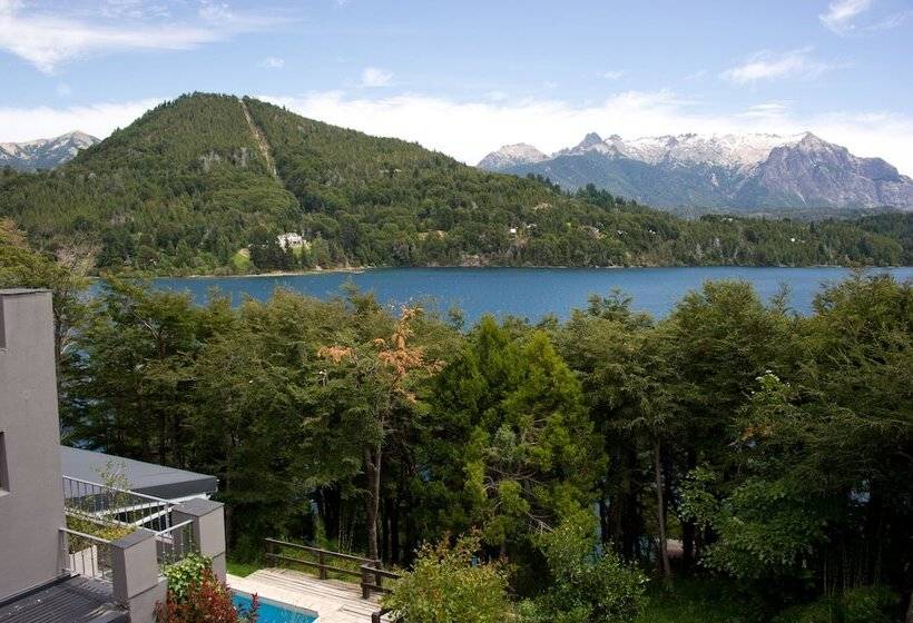 Aldebaran Hotel & Spa