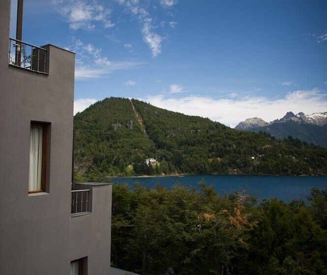 Aldebaran Hotel & Spa