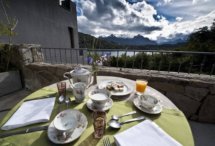 Aldebaran Hotel & Spa