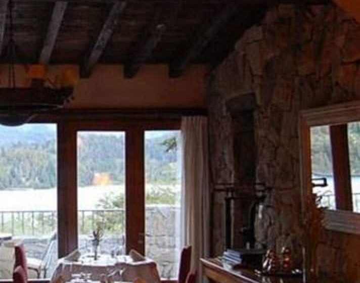 Aldebaran Hotel & Spa