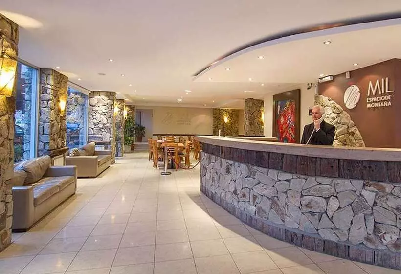 فندق Alt Interlaken