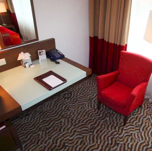 فندق De Palatijn