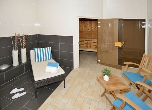 ホテル De Palatijn