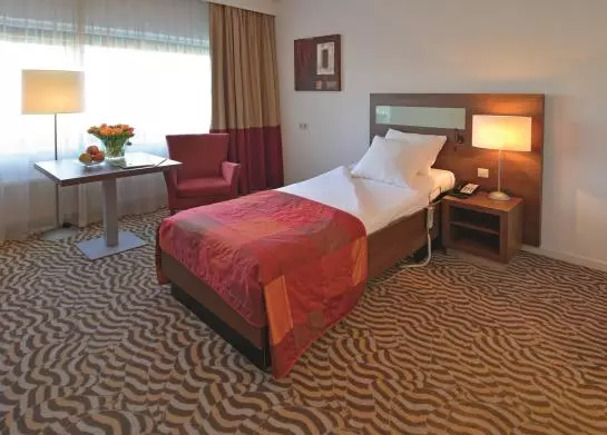 فندق De Palatijn