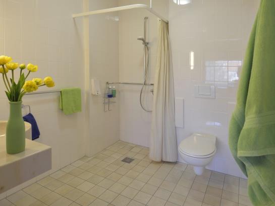 ホテル De Palatijn