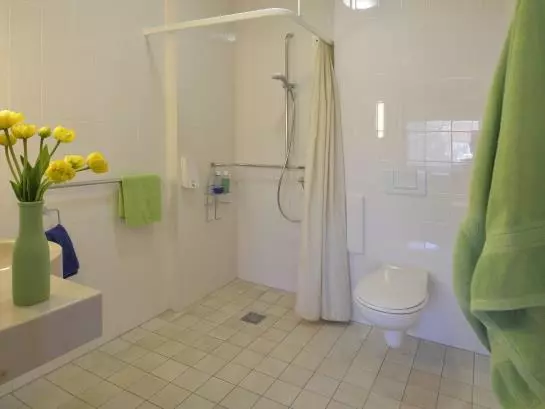 فندق De Palatijn