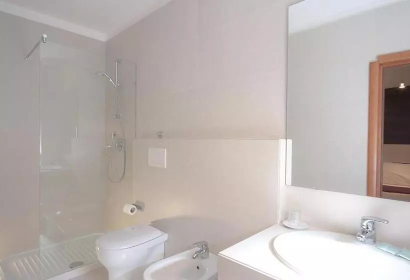 Genius Hotel Downtown