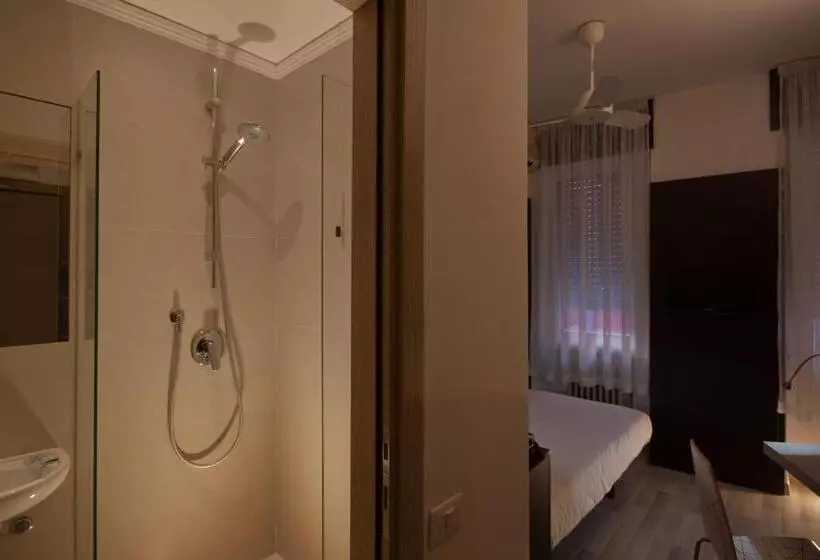 Genius Hotel Downtown