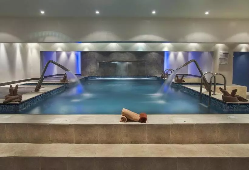 Mena Hotel Nasiriah Riyadh