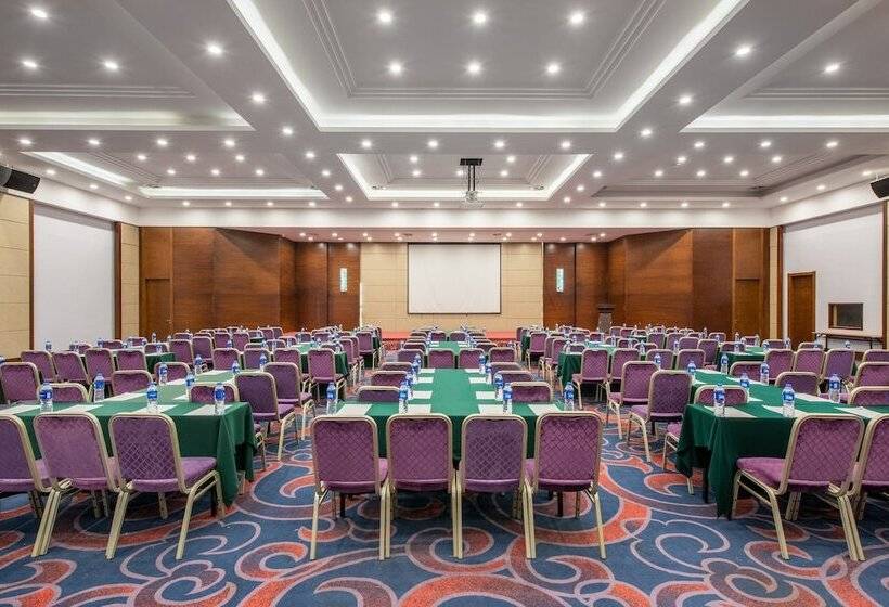 Hotel Holiday Inn Express Hefei South By Ihg