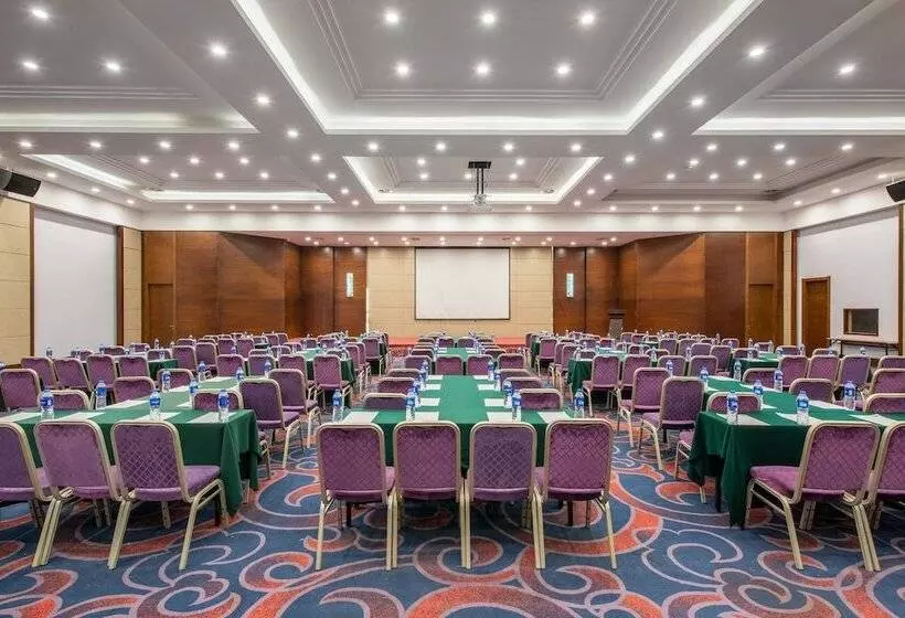 Hotel Holiday Inn Express Hefei South By Ihg
