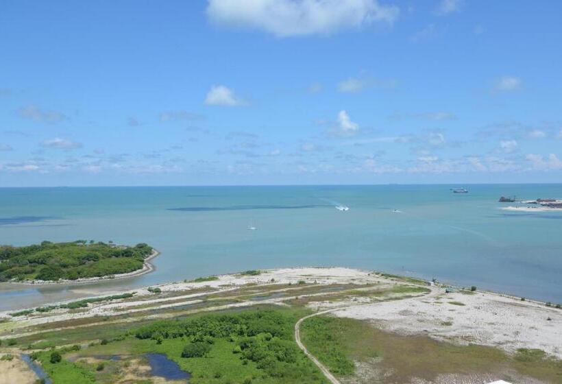 Hotel Holiday Inn Melaka By Ihg