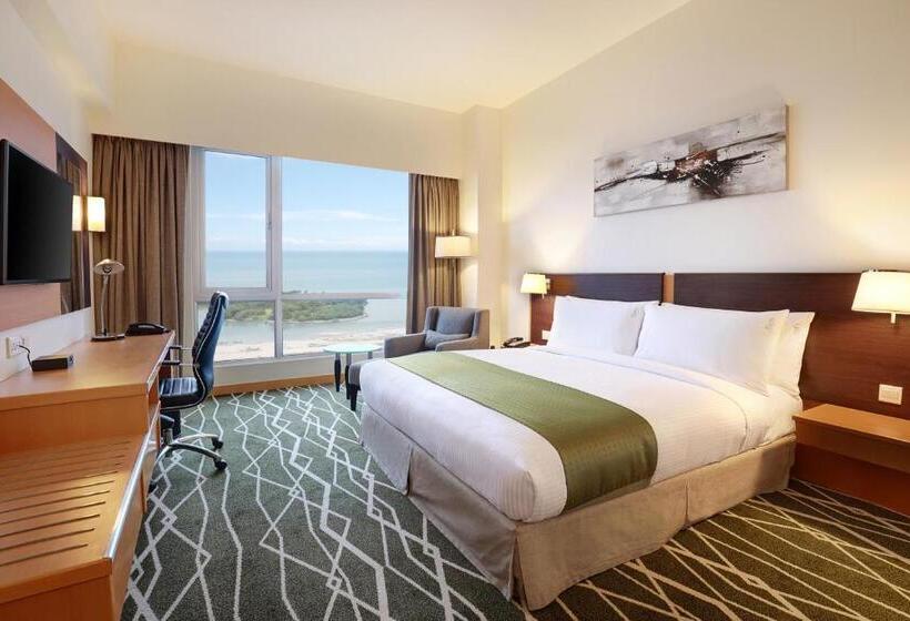 Hotel Holiday Inn Melaka By Ihg