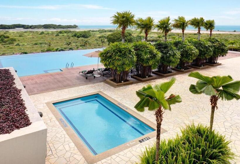 Hotel Holiday Inn Melaka By Ihg