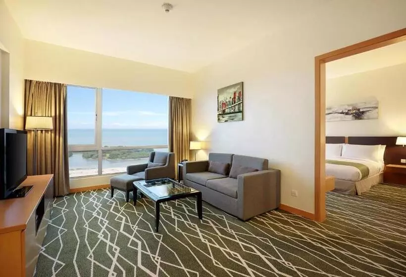 Hotel Holiday Inn Melaka By Ihg