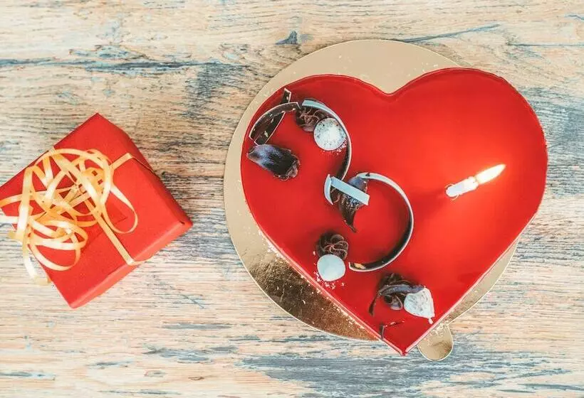 酒店 Ibis Casa Voyageurs