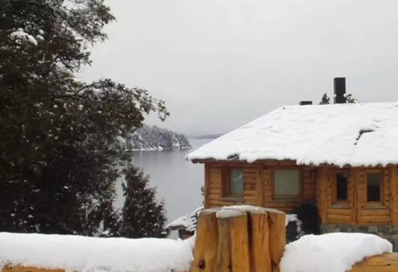 فندق Lirolay Suites   Apart