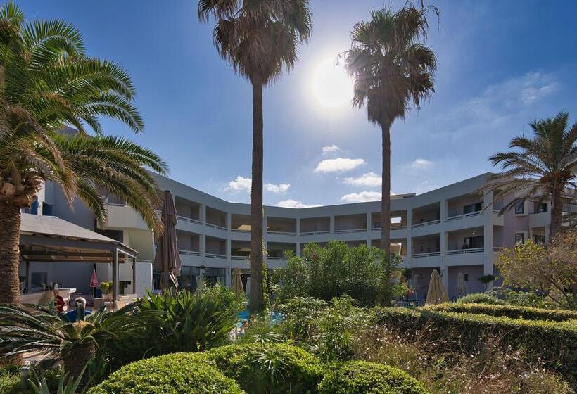 فندق Pearl Beach