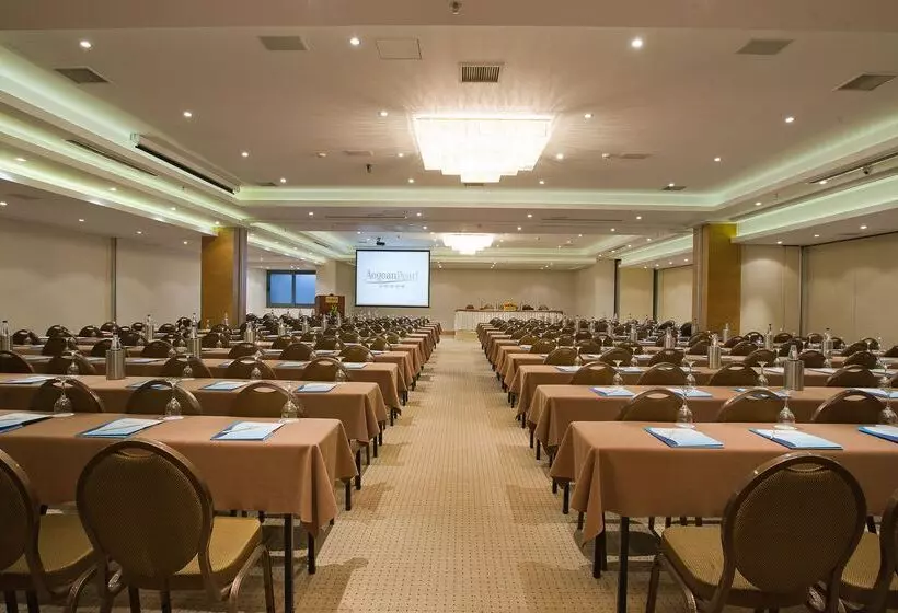 Отель Pearl Beach