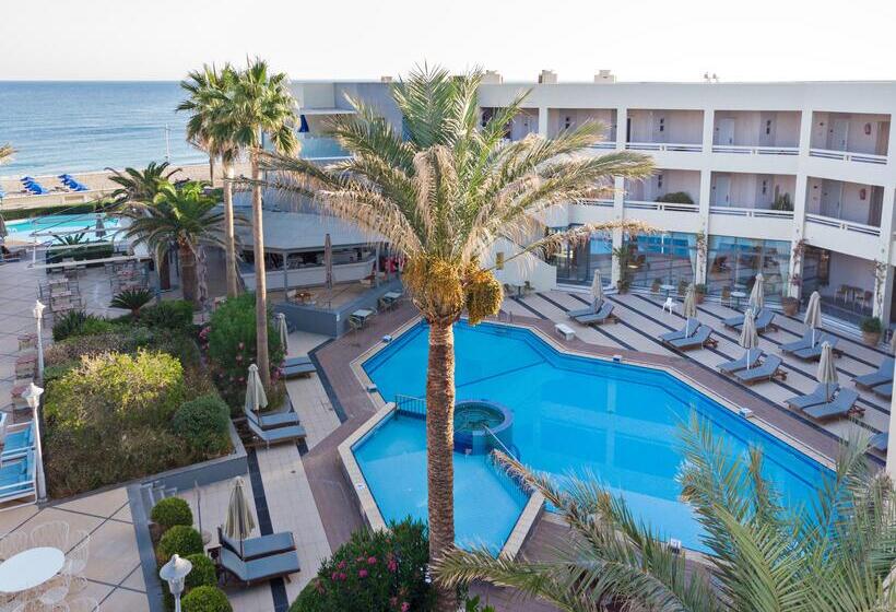 فندق Pearl Beach