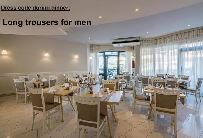 Отель Pearl Beach